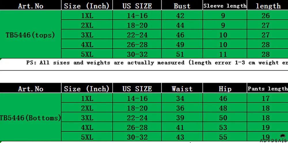 Plus Size Women Summer Casual Print Top And Pocket Shorts Two Piece