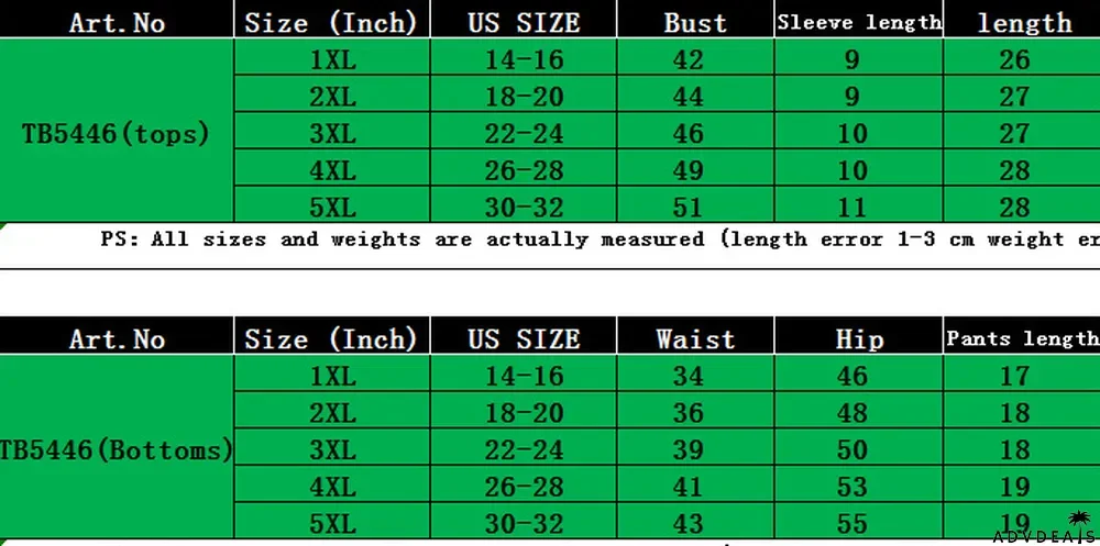 Plus Size Women Summer Casual Print Top And Pocket Shorts Two Piece