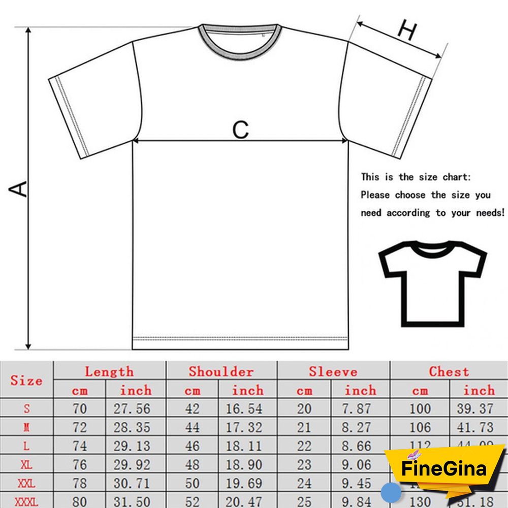 Stranger Things Fashion Design Top T-Shirt Round Neck Neck Cotton Sweatshirt Men's T-Shirt Retro T-Shirt