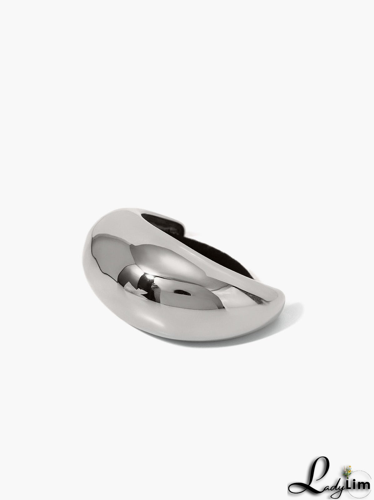 Trendy and Elegant winter garment