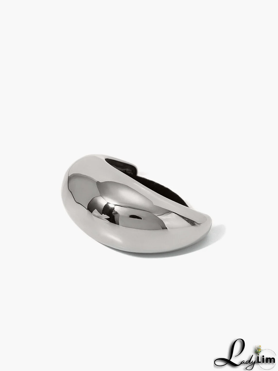 Trendy and Elegant winter garment