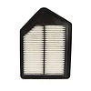 ECOGARD XA6119 Premium Engine Air Filter Fits 2010-2011 Honda CR-V