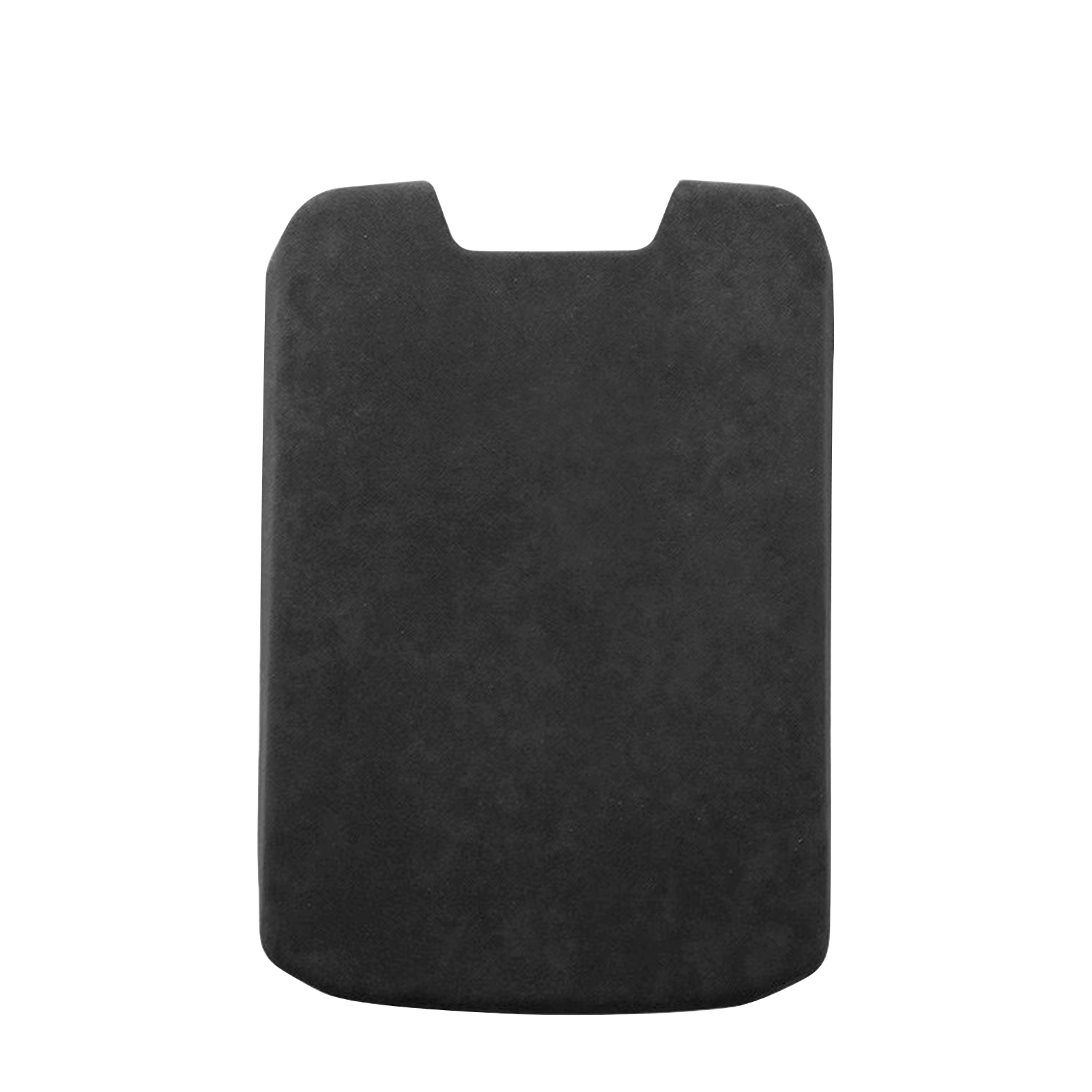 Armrest Box Cover-Audi03