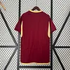 2024 Venezuela Home Football Shirt 1:1 Thai Quality