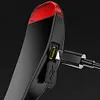 COB LED Headlight Portable 500LM Headlamps for Adventure Night Cycling Emergency