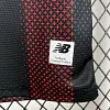 2025/2026 Leverkusen Home Football Shirt 1:1 Thai Quality