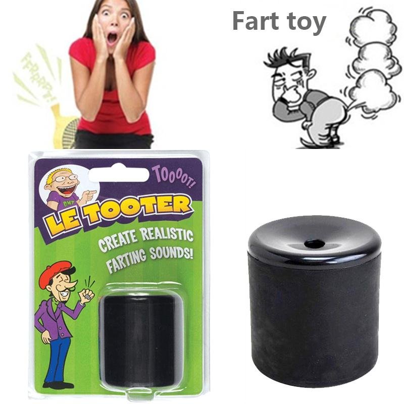 Machine Gift Tricky Joke Prank Popular Toy