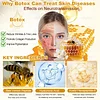 Botox Anti-Aging Skin Cream