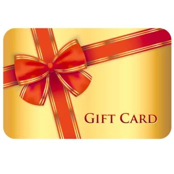 Momcozy Gift Card
