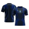 Brazil Away Soccer Jersey World Cup 2026