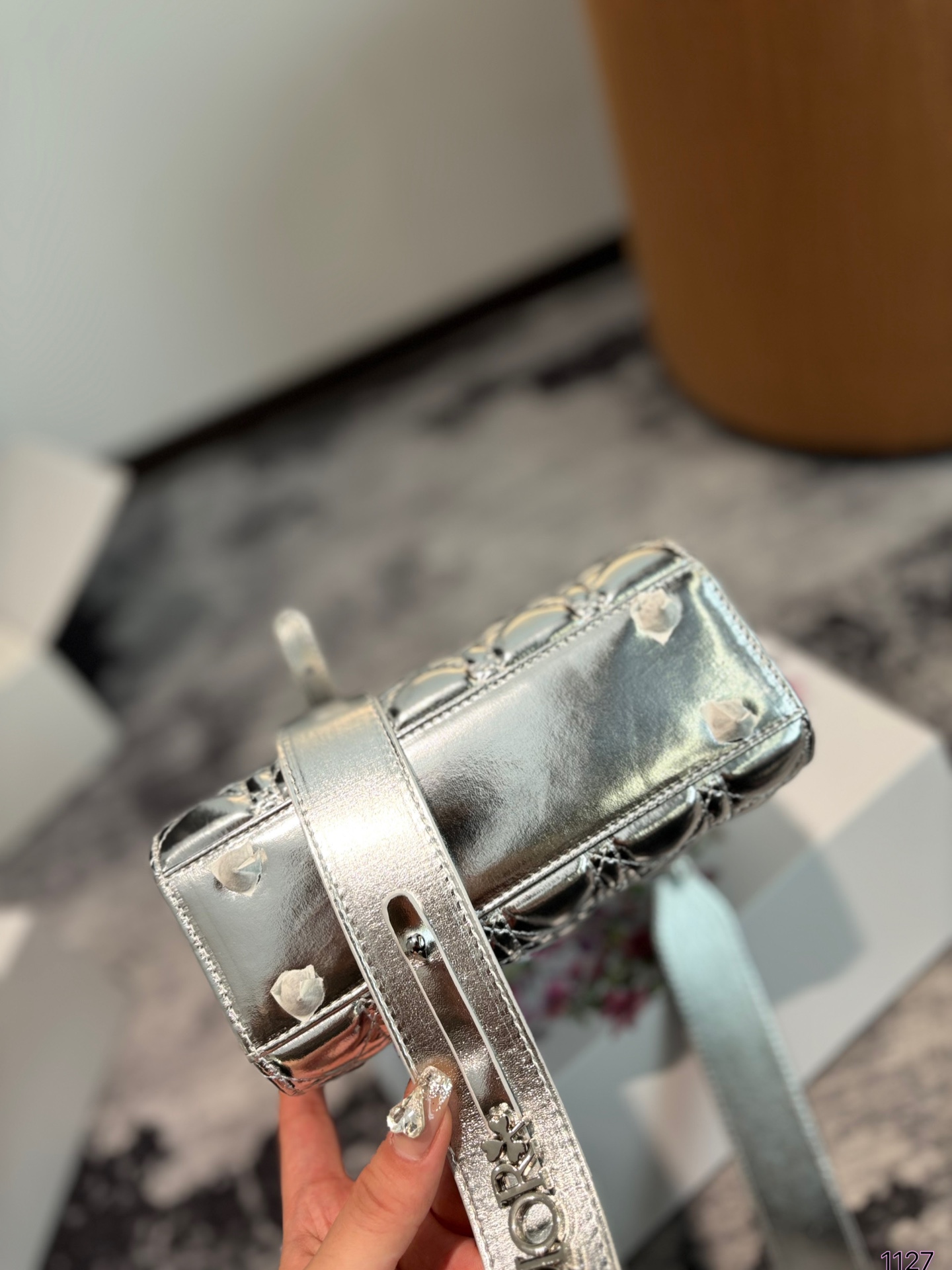 0c527f78bbeb2b25c5c7c566dfa6b6c8