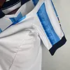 2023/2024 Real Sociedad Home Football Shirt 1:1 Thai Quality