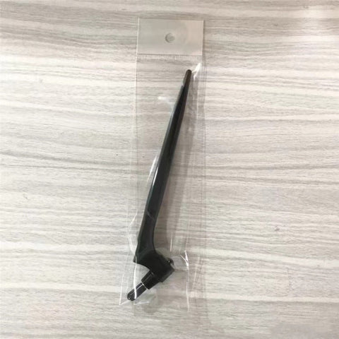 360 rotating craft cutting grey