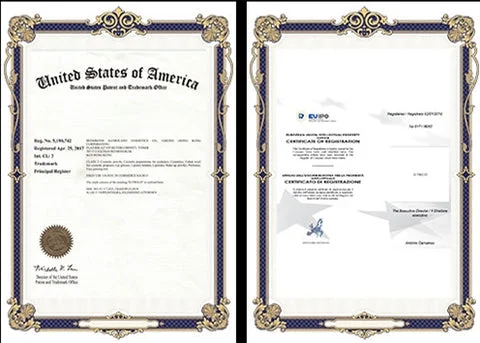 NESLEMY™ Advanced Scar Gel