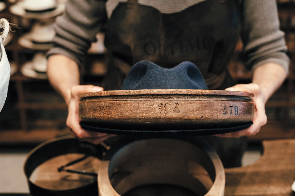 帽子 JOHNDOE CW1 x SsAXom (SIR.d) *< HEADGEAR 帽子 JOHNDOE CW1 x SsAXom (SIR.d) *< HEADGEAR NEW JOHN DOE HAT.