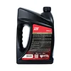 ULTRA 1PLUS Universal ATF Full Synthetic Automatic Transmission Fluid