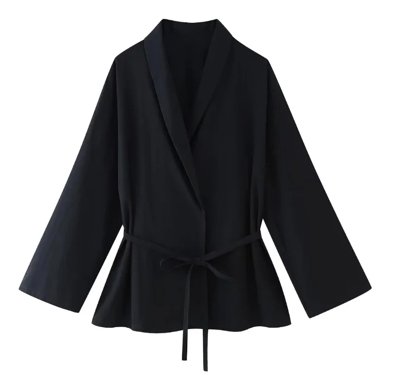 Nigikala Nigikala Women's Clothing INS Bursts Of Tindula Fork Skirt Plus Trouser Trouser Cover Decoration