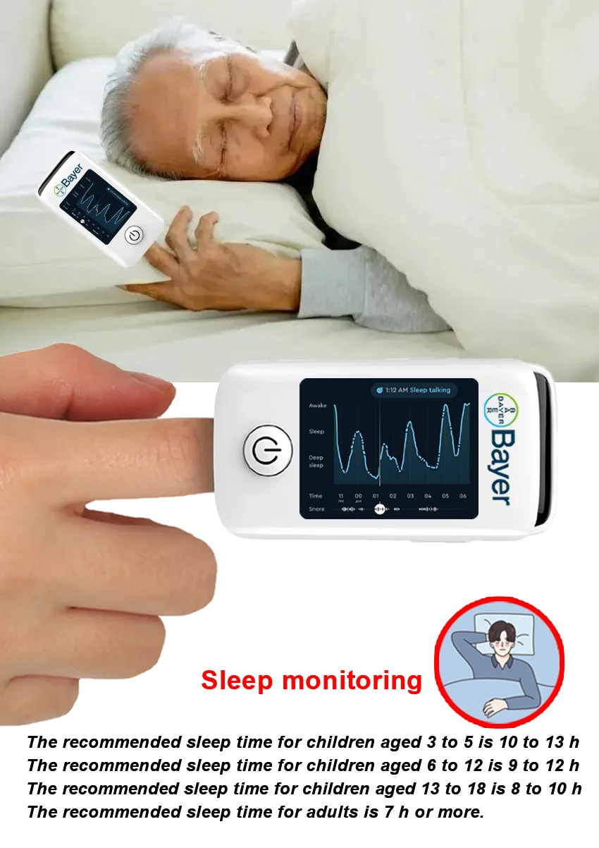 Monitoraggio del sonno.jpg