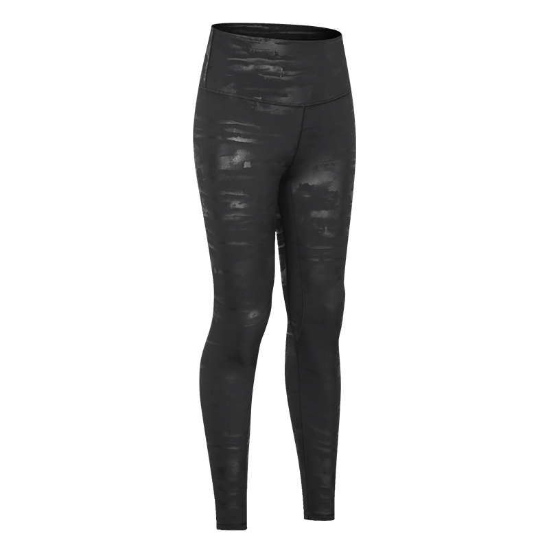 cheap active leggings details 