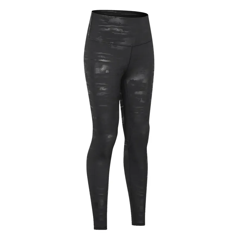 cheap active leggings details 