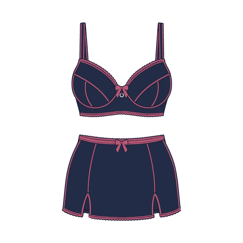 Lingerie Sets