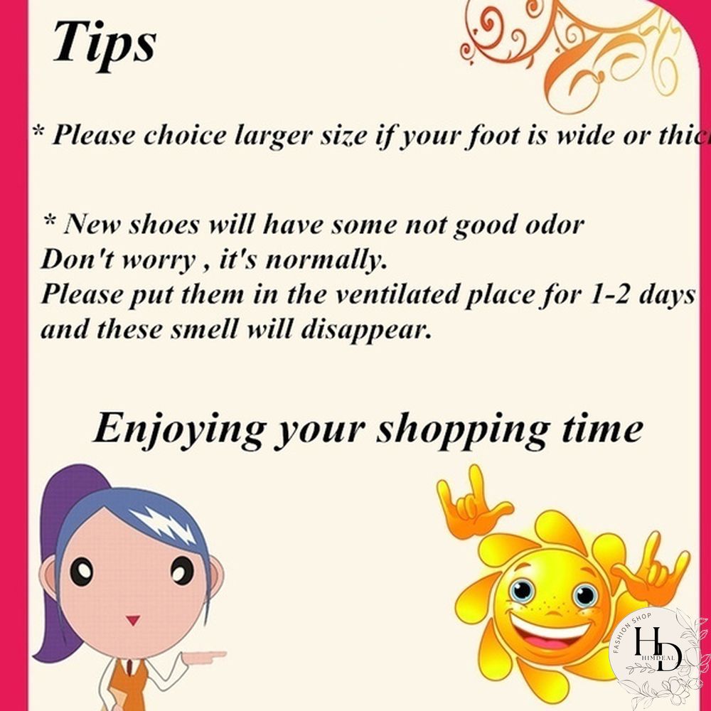 Women Sexy Heels 5 Colors Suede Straps Thick High Heeled Shoes Summer Party Sandals