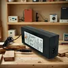 58.8V 2.0A Fast Charger Battery Charger for Kukirin G3 Pro Electric Scooter