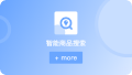 Image alt text