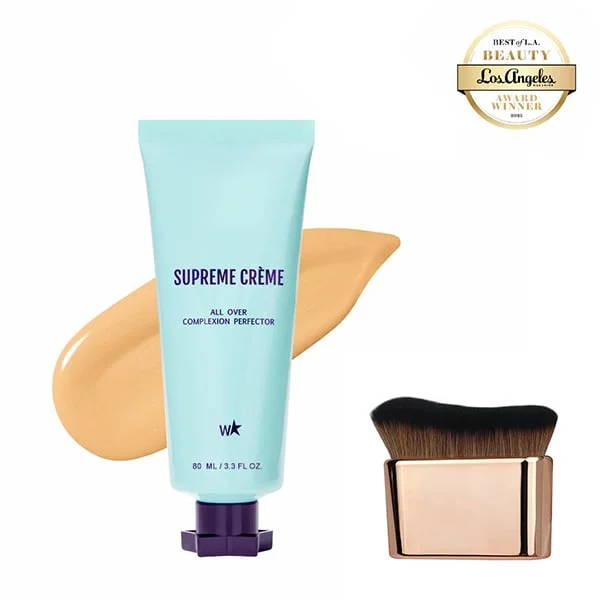 🎉Hot Sale 49% Off🎁 - All Over Complexion Perfector 