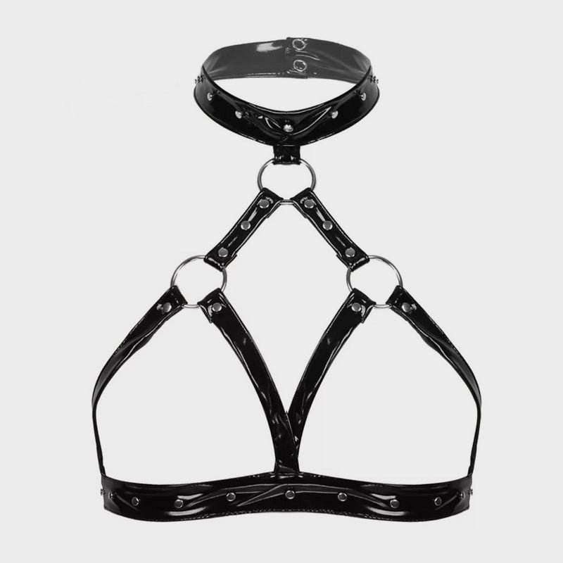 Day N Night Belt Harness