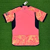 2023/2024 Leeds United Third Away Football Shirt 1:1 Thai Quality