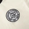 HAVERTZ #7 Germany Soccer Jersey 2025 -125th Anniversary