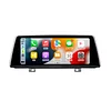For BMW 7 Series G11 G12 Android Screen Carplay GPS Navigation Autoradio