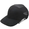 SR-1030 Smart Model Lightweight Safety Helmet