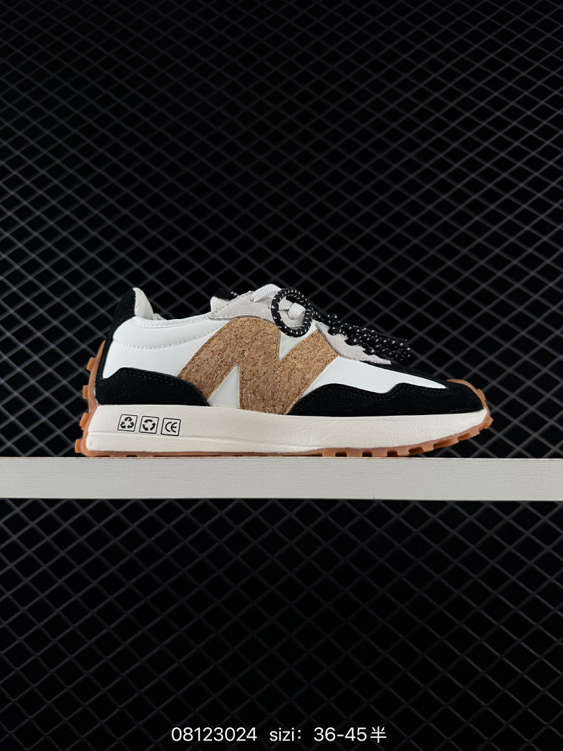Retro Casual Sports Running Shoes