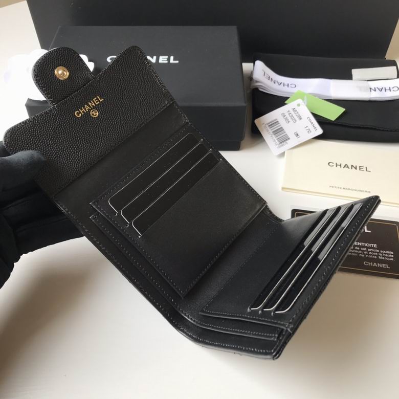 0c63f9a4528047bfc99fed66ff1edd74