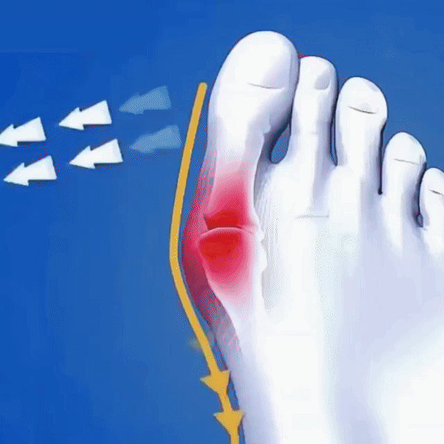 📢 Last Day Promotion 70% Off 🌸 Women's Bowknot Wedge Shoes – Lightweight Slip-On Casual Flats | All-Season Comfort & Stylish Design