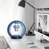 Smart Bluetooth Floating Speaker