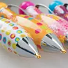6PCS Picker Quick Diamond Point Pen