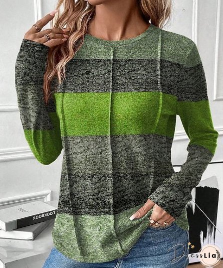 Timeless and Stylish winter garment