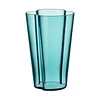 Alvar Aalto Collection vase 220 mm