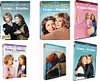 Grace and Frankie The Complete Series (DVD)