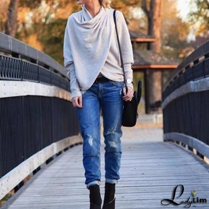 Classic and Comfortable Tank top