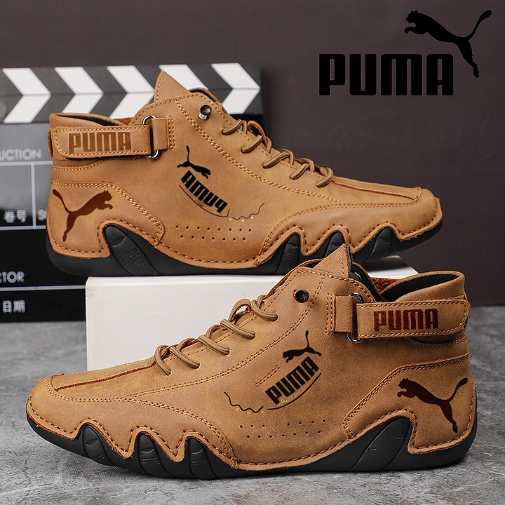 BUTY CODZIENNE PUMA®