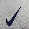 2024/2025 Player Version Tottenham Hotspur Home Football Shirt 1:1 Thai Quality