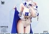 1/6 Scale Tsaritsa - Genshin Impact Resin Statue - AnXing Studio