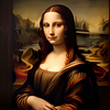 Dpover Diamond Painting-High Quality-Source Manufacturer