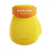 Outdoor Parent-child Boxing Bag