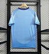 2025/2026 New York City FC Home Football Shirt 1:1 Thai Quality