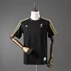 2026 Mexico Terrace Icons Black Football Shirt 1:1 Thai Quality